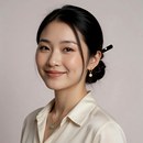 郑州seo推广方案